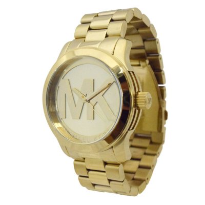 Sam's club 2025 michael kors watches