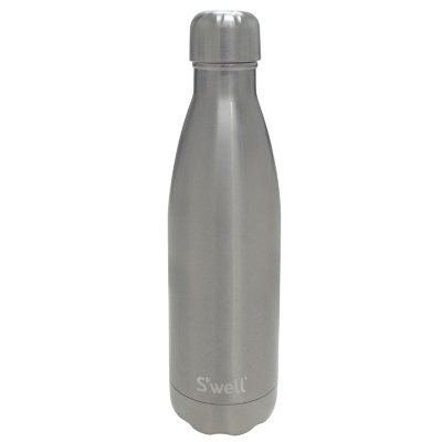 25OZ STAINLESS STEEL WATER BOTTLE - Sam's Club