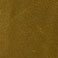 Dark Tan, variant on Filson 48 Hour Tin Cloth Duffle Bag