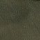 Otter Green, variant on Filson Medium Rugged Twill Duffle Bag