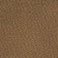 Tan, variant on Filson Medium Rugged Twill Duffle Bag