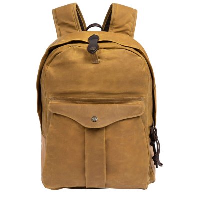 Filson Journeyman Backpack - Sam's Club