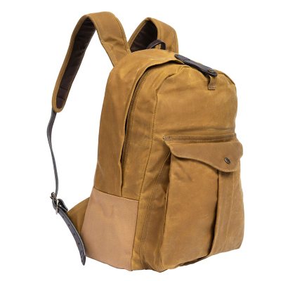 Filson Journeyman Backpack