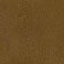 Dark Tan, variant on Filson Medium Tin Cloth Duffle Bag
