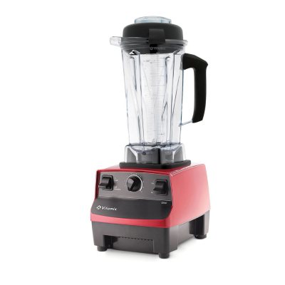 Sam's 2025 club vitamix