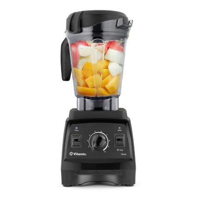 Vitamix sams sales