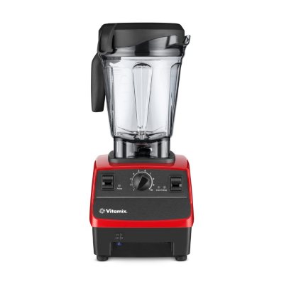 Vitamix 5300 Blender (Assorted Colors) - Sam's Club