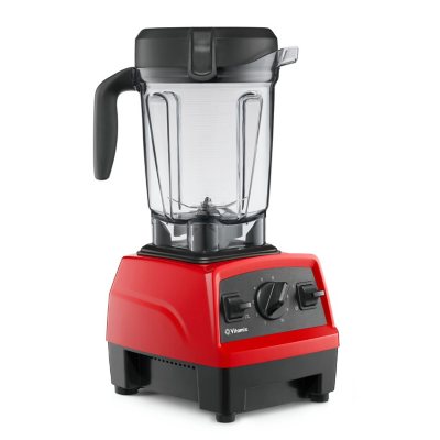 Vitamix Explorian E320 Blender (Assorted Colors) - Sam's Club