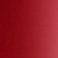 Red, variant on Vitamix A2500 Bundle with 48oz Aer Disc Container
