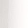 White, variant on Vitamix A2500 Bundle with 48oz Aer Disc Container