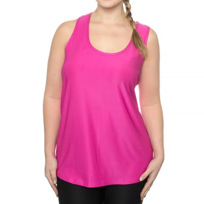 WOMEN'S TANKS - RBX Active