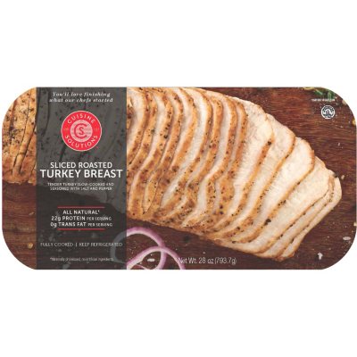 Clinton Save A Lot - NEW at Save-A-Lot. Turkey Chops!! Healthy Turkey  Breast cut into convenient slices perfect for the oven or grill !!  Convenient and good for you! See Jon or