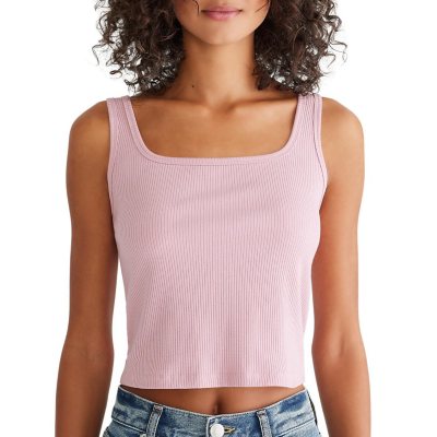 Aeropostale tank tops best sale