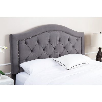 Headboards