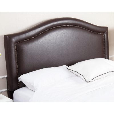 Headboards Footboards Sam S Club