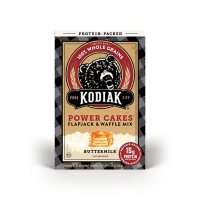 Kodiak Cakes Power Cakes Flapjack and Waffle Mix (72 oz.)