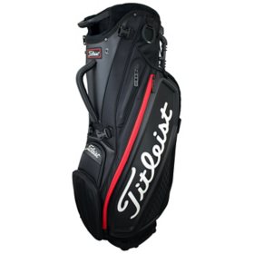Titleist Premium Stand Golf Bag
