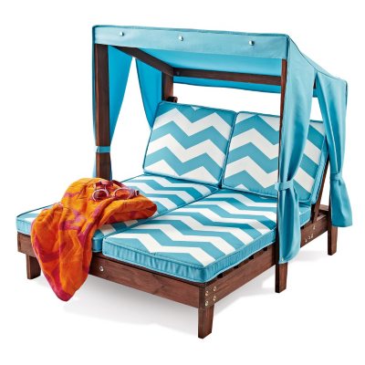 Kids chaise lounge discount chairs