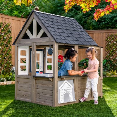 Outdoor playsets cheap sam's club