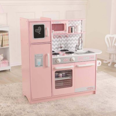 Sam's club shop play kitchen