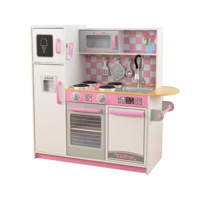 kidkraft kitchen sam's club