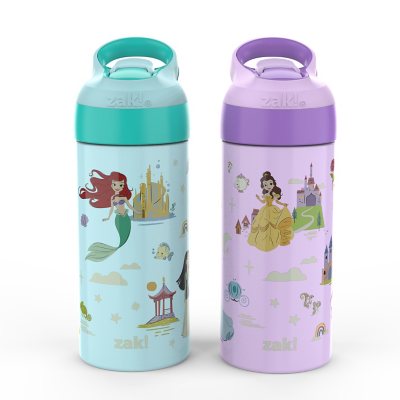 Kids Water Bottle Thermos  Wholesale New Design Water Cup Insulated 