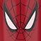 Spiderman, variant on Zak Designs 14-oz. Stainless Steel Double Wall Sutton Grip Tumbler for Kids, 2-Piece Set, Assorted Characters