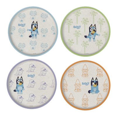 高砂 スカイガールズ～よろしく!ゼロ～ 中古パチスロ実機 [8ch