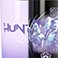 Huntrix, variant on Zak Designs KPop 20oz Stainless Steel Sutton Flex Grip Siply Tumbler Set, 2-Pack