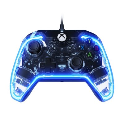 Xbox 1s deals wired controller