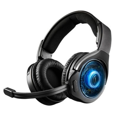 headphones for playstation 4