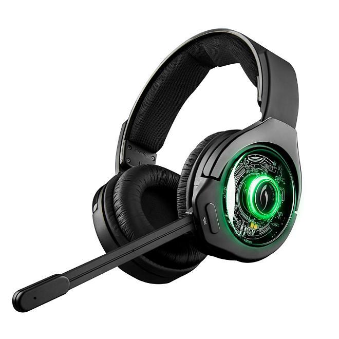 Afterglow AG9 Headset (Xbox One)