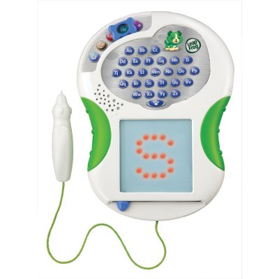 LeapFrog Scribble and Write for Kids for sale online 