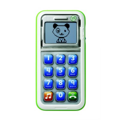 Chat and count smart 2024 phone