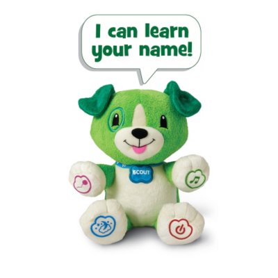 Leapfrog bear hot sale