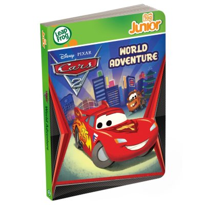 Leapfrog cars hot sale 2