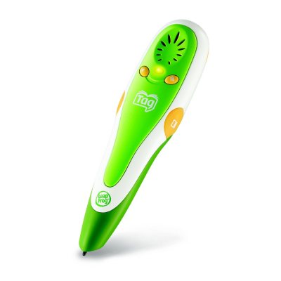 LeapFrog Tag Reading System - 32MB - Sam's Club