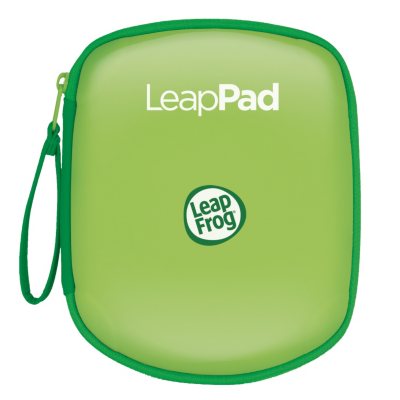 LeapFrog LeapPad Explorer Case - Sam's Club