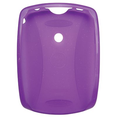 LeapFrog LeapPad Gel Skin - Sam's Club