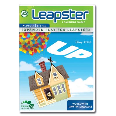 leapster 2 walmart