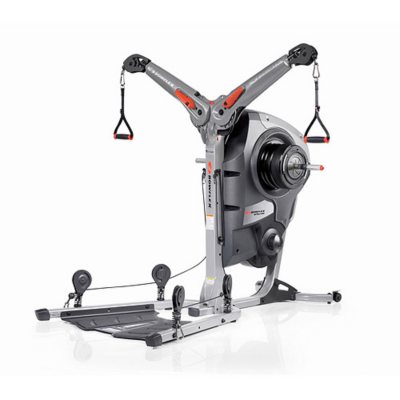 Bowflex Revolution FT Home Gym Sam s Club