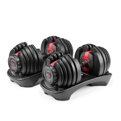 Bowflex dumbbells best sale costco canada