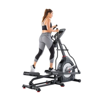 Sam's elliptical sale