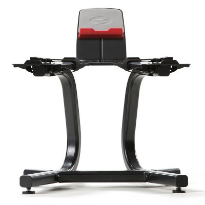 Bowflex Stand with Media Rack Sam s Club