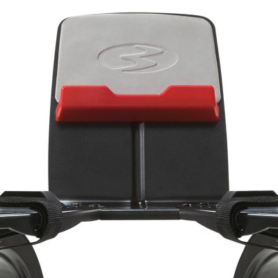 Bowflex selecttech dumbbell stand 2025 with media rack reviews