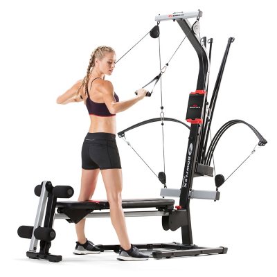 Bowflex us best sale