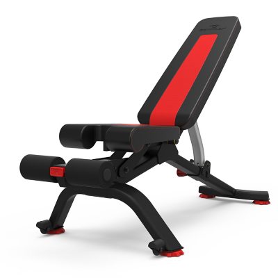 Bowflex 5.1S Bench Sam s Club