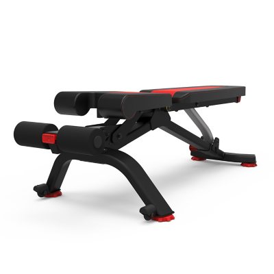 Bowflex 5.1 new arrivals