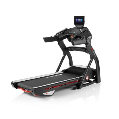 Free treadmill with membership hot sale