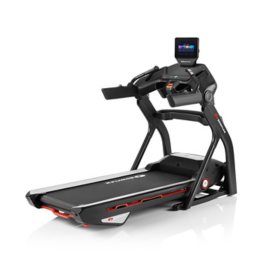 Sam's club 2025 treadmill on sale